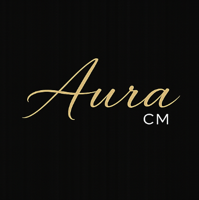 Aura CM