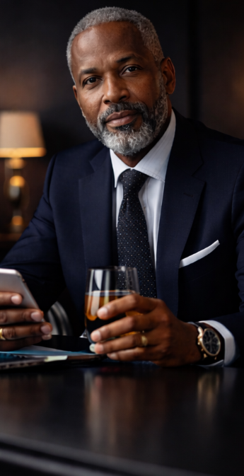 Captura de pantalla 2026-03-01 015047