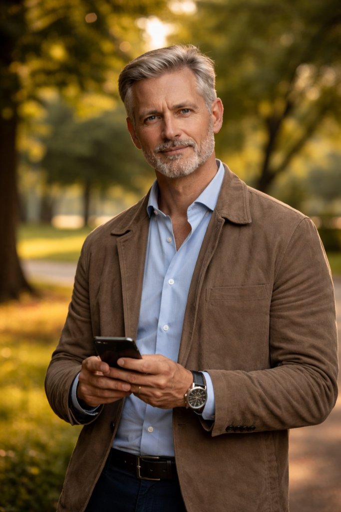 ChatGPT Image 1 mar 2026, 01_53_29 a.m.